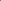Short Levantacola Colombiano Sweet Pink