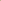 Colombian Jeans Butt Lifting Cream Color Bambu