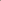 Colombian Capri Butt Liftin Sweet Pink