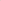 Capri Levantacola Colombiano Sweet Pink