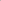 Chicle Rosa Fashion Top