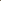 Colombian Butt Lifting Burgundy Color Azulle