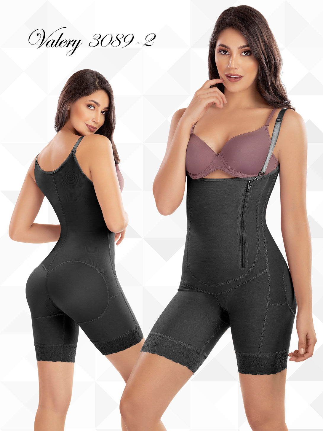 Women Shapewear