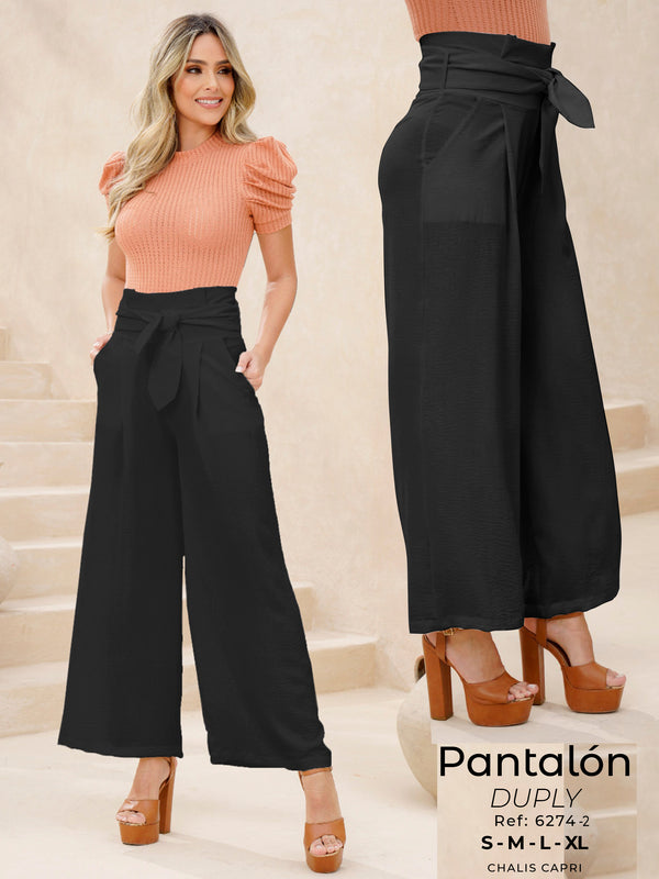 Women Pants