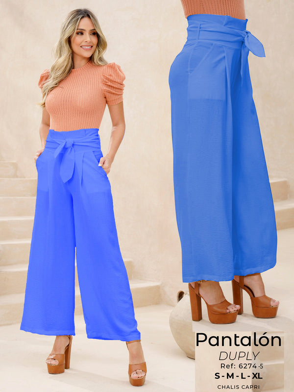 Women Pants
