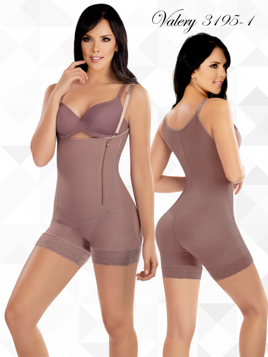 Women Shapewear