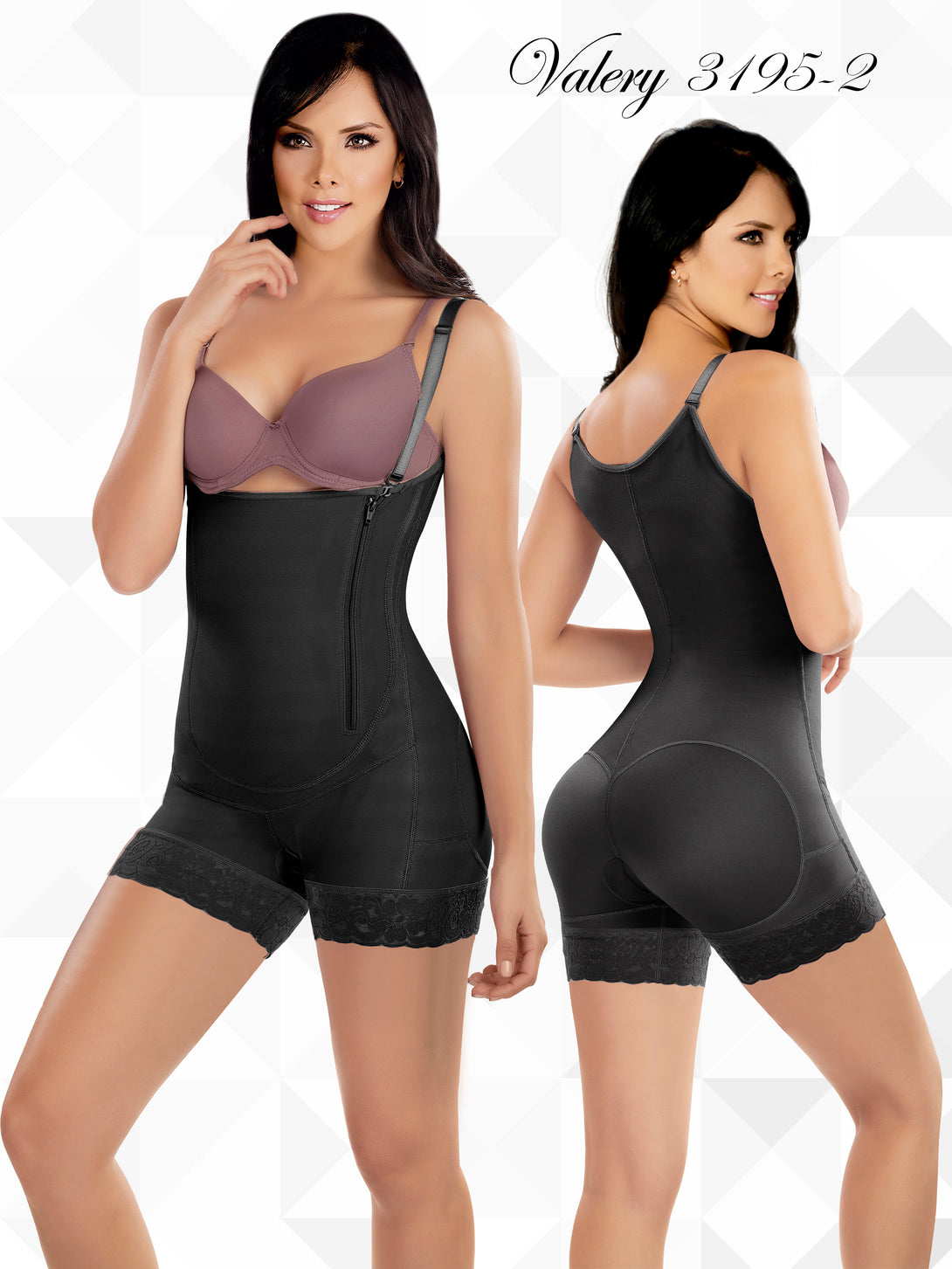 Women Shapewear