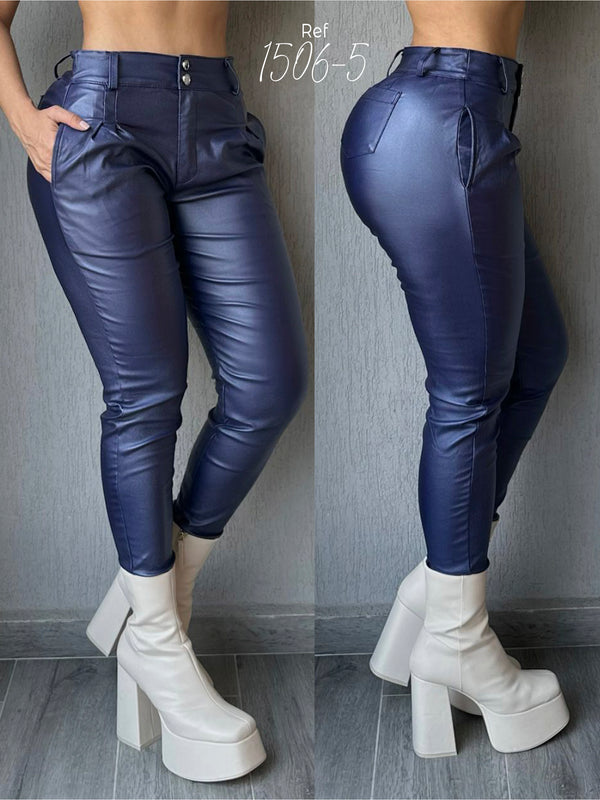 Women Pants Valery