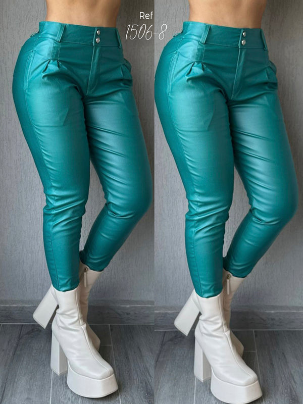 Women Pants Valery