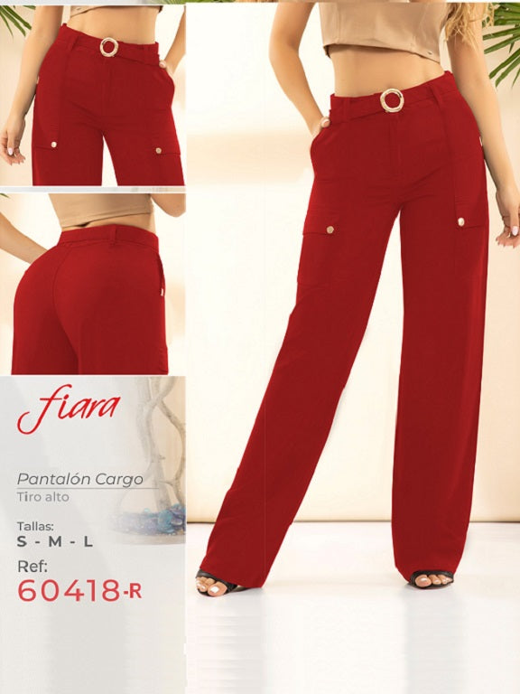 Pantalon Dama