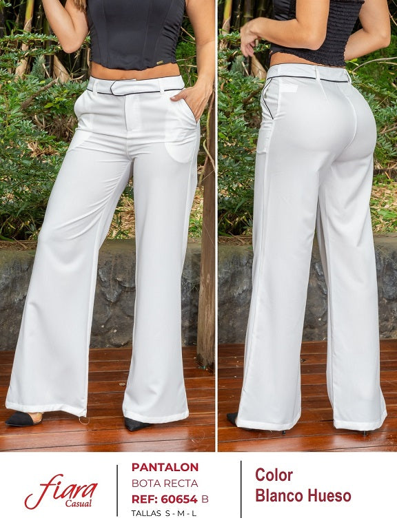 Pantalon Dama