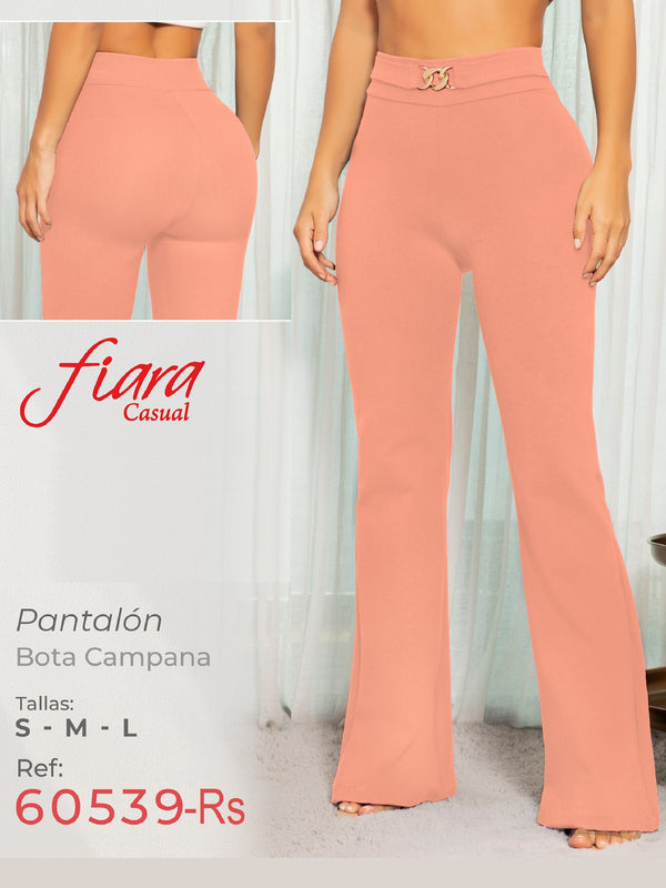 Pantalon Dama