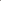 Chaqueta Moda Seven 