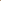 Torero Levantacola Colombiano Thaxx Boutique
