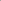 Jeans Levantacola Colombiano Con Faja 