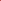 Women's Red Long Sleeve Cutout Romper Activewear Set 8002-3