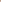 Women's Tan High-Waisted Tailored Shorts with White Belt – Style 096-9